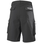 Pánske kraťasy Helly Hansen Move Qd Shorts