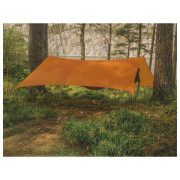 Tarp Robens Vestis 2.50 x 2.30 Solo tarp UL