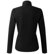 Dámska funkčná mikina Dare 2b Blindside Midlayer