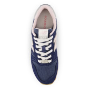 Dámske topánky New Balance WL373OA2