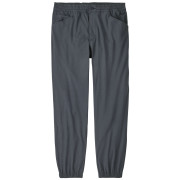 Pánske nohavice Patagonia Men's Nomader Joggers modrá Smolder Blue