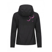 Dámska mikina High Point Rocky Lady Hoody