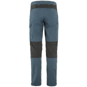 Pánske nohavice Fjällräven Kaipak Trousers M