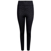 Dámske legíny Dare 2b Shine Bright Legging