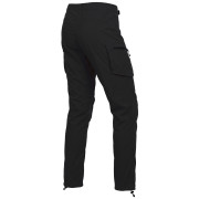 Pánske nohavice High Point Rincon Pants