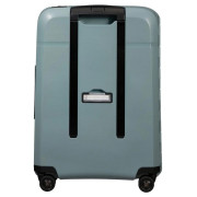 Kufor na kolieskach Samsonite Magnum Eco 55