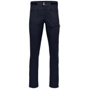 Pánske nohavice Norrona femund flex1 lightweight Pants