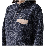 Dámska mikina Patagonia W's LW Synch Snap-T P/O