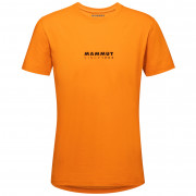 Pánske tričko Mammut Mammut Logo T-Shirt Men