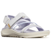 Dámske sandále Merrell Terran 4 Backstrap
