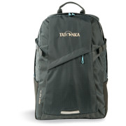 Batoh Tatonka Husky Bag 22