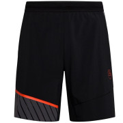 La Sportiva Comp Short M