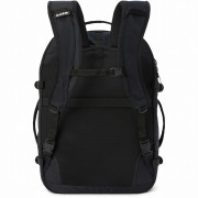 Batoh Dakine Split Adventure 28L
