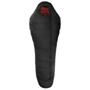 Spacák Patizon Gdry 750 S (156-170)