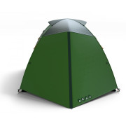 Stan pre 4 osoby Husky Bright 4