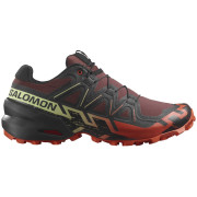 Pánske topánky Salomon Speedcross 6