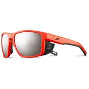 Slnečné okuliare Julbo Shield SP 4