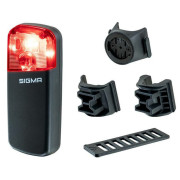 Cyklistický radar Sigma Radar RECO 81 Link