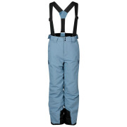 Detské lyžiarske nohavice Dare 2b Pow III Insulated Pant Dusky Blue modrá Dusky Blue