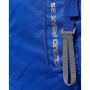 Batoh Lowe Alpine Cloud Peak 35