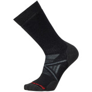 Pánske ponožky Smartwool Performance Nordic Full Cushion Crew