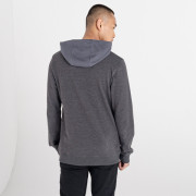 Pánska mikina Dare 2b Credulous Hoodie