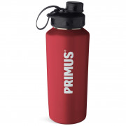 Nerezová fľaša Primus TrailBottle S.S 1 l