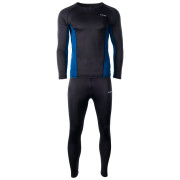 Pánske termoprádlo Hi-Tec Kamo set