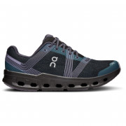 Pánske bežecké topánky On Running Cloudgo tmavo modrá