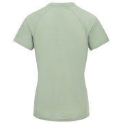 Dámske tričko Dare 2b Nimble Tee