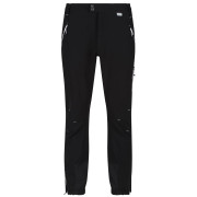 pánske nohavice Regatta Mountain Winter Trousers