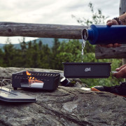 Sada na varenie Esbit 1100 HA