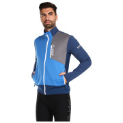 Pánska zimná bunda Kilpi Nordim-M