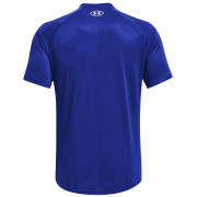 Pánske tričko Under Armour Armourprint SS