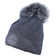 Zimná čiapka Sherpa Hazel-PA