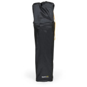 Kreslo Regatta Isla Double Chair