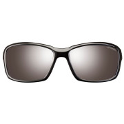 Okuliare Julbo Whoops Polarized 3