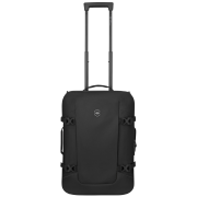 Cestovná taška Victorinox Altmont Modern Wheeled Duffel