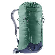 Batoh Deuter Guide Lite 24 zelená SeagreenNavy