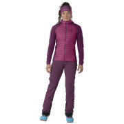 Dámska bunda Dynafit Speed Insulation Hybrid Jkt W