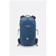 Batoh Rab Protium 20