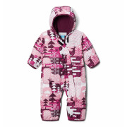 Detská kombinéza Columbia Snuggly Bunny™ Bunting