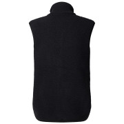 Dámska vesta Dare 2b Excursion Gilet