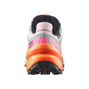 Dámske bežecké topánky Salomon Speedcross 6 Gtx Icon W