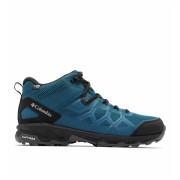 Pánske topánky Columbia Peakfreak™ 3 Mid Outdry™