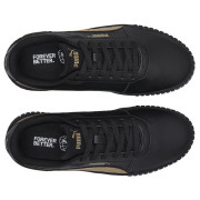 Dámske topánky Puma Carina 2.0 Space Metallics