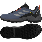 Pánske topánky Adidas Terrex Eastrail GTX 2024