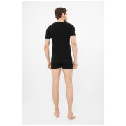 Pánske funkčné tričko Viking Lockness Man T-Shirt