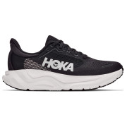 Pánske bežecké topánky Hoka Arahi 9 Wide