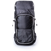 Batoh Zulu Vertex 45l
